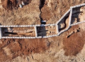 nuevo-acueducto-descubierto-israel-arqueologia