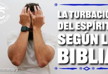 turbacion-turbado-espiritu-biblia-versiculos