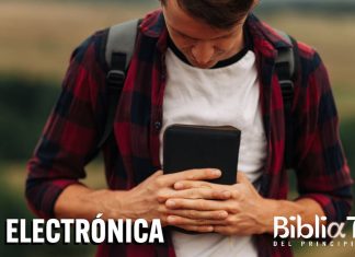 concordancia-electronica-biblia-total