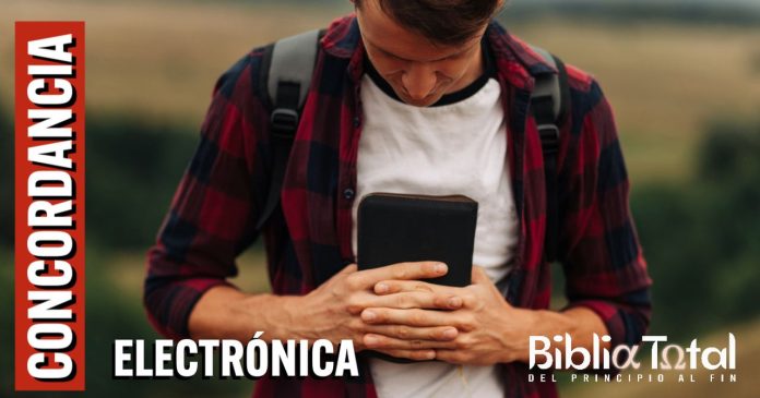concordancia-electronica-biblia-total