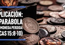 la-parabola-de-la-moneda-perdida-biblia-versiculos