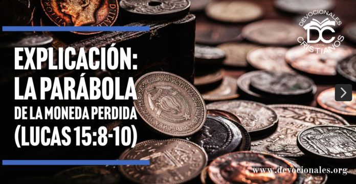 la-parabola-de-la-moneda-perdida-biblia-versiculos