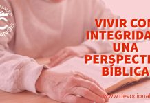 la-integridad-biblia-versiculos-estudio-biblico