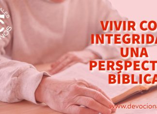 la-integridad-biblia-versiculos-estudio-biblico