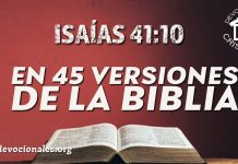 isaias-41-10-versiones-biblicas-biblia