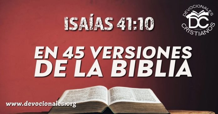 isaias-41-10-versiones-biblicas-biblia