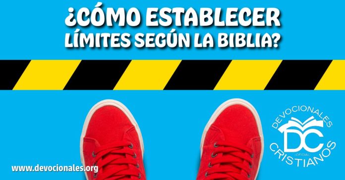 los-limites-en-la-vida-cristiana-versiculos-biblicos-biblia