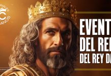 el-rey-David-de-israel-biblia-versiculos-biblicos