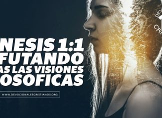 genesis-1-1-Refutando-las-visiones-filosoficas