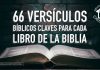 versiculos-biblicos-claves-de-la-biblia-cuadro